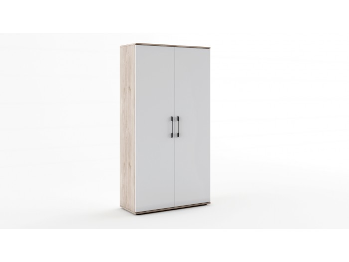 Шкаф за офис SENTINEL M12